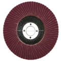 /msite/products/detail/productid/56707736/id/540226.html